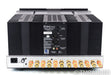 McIntosh MC402 Stereo Power Amplifier; MC-402