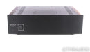 Acurus A250 Stereo Power Amplifier; A-250