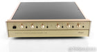 Accuphase F-15L Vintage Frequency Dividing Network; Crossover; F15L; Kensonic