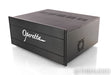 Jaton Operetta AV-AP2300AX Stereo Power Amplifier; AP-2300AX