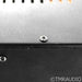 Audible Illusions Modulus 2B Vintage Stereo Tube Preamplifier; IIB; MM Phono