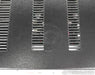 Jolida JD1501P Stereo Tube Hybrid Power Amplifier; JD 1501 P
