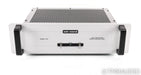 Audio Research PH3 Tube Phono Preamplifier; PH-3; Moving Magnet