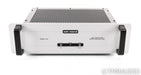 Audio Research PH3 MM Tube Phono Preamplifier; PH-3; Moving Magnet