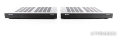Outlaw Model 2200 Mono Power Amplifier