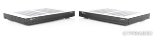 Outlaw Model 2200 Mono Power Amplifier