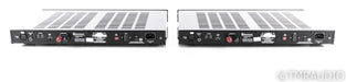 Outlaw Model 2200 Mono Power Amplifier