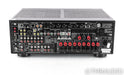 Denon AVR-3312CI 7.2 Channel Home Theater Receiver