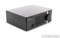 LH Labs Pulse X Infinity SE DAC; D/A Converter; Black; AS-IS (No Display)