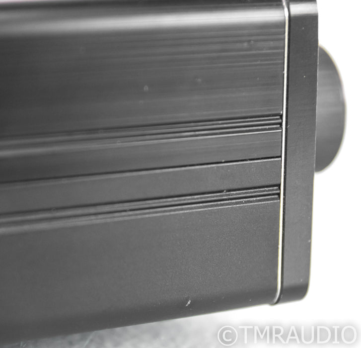 Graham Slee Accession MM Phono Preamplifier