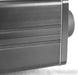 Graham Slee Accession MM Phono Preamplifier