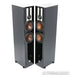 Dali Opticon 6 Floorstanding Speakers