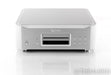 Esoteric Audio K-01Xs SACD / CD Player; K01Xs; Remote; US Version