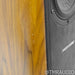 Sonus Faber Concerto Grand Piano Floorstanding Speakers