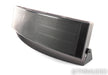 Martin Logan Logos Electrostatic Center Channel Speaker