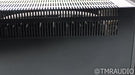 Rotel RMB-1075 5 Channel Power Amplifier; RMB1075 (1/1)