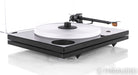 Music Hall mmf-7.1 Turntable; Pro-Ject Speed Box S; Grado RS-1 Cartridge