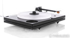 Music Hall mmf-7.1 Turntable; Pro-Ject Speed Box S; Grado RS-1 Cartridge
