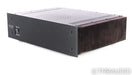 Acurus A250 Stereo Power Amplifier; A-250