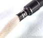 Luminous Audio Technology Synchestra Reference RCA Cables; 1m Pair Interconnects