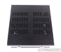 McIntosh MPC1500 Power Controller / Conditioner; MPC-1500