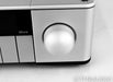 Meridian G61R Digital Home Theater Processor; Surround Controller; G61RSL