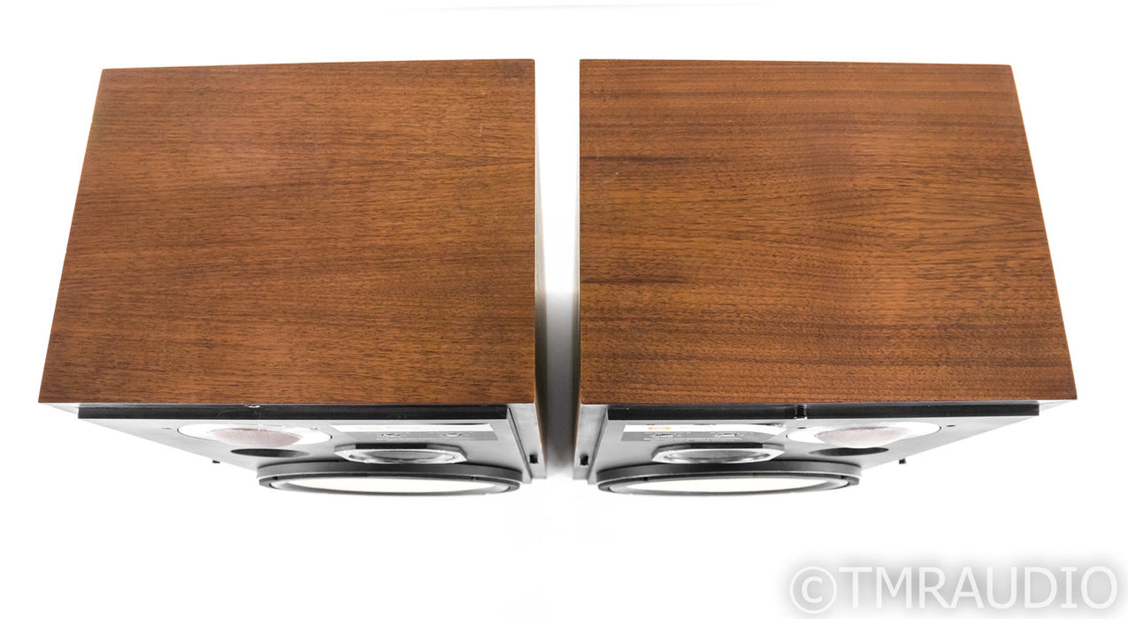 JBL L112 名機ペア エッジ交換済 L100後継 4312 43 JBL L112 Vintage Floorstanding Speakers — The Music Room