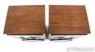 JBL L112 Vintage Floorstanding Speakers