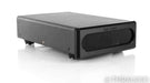 Bel Canto REF150S Stereo Amplifier; REF 150S