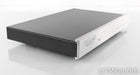Bryston BDA-2 DAC; D/A Converter; BDA2; Silver