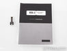 Bryston BDA-2 DAC; D/A Converter; BDA2; Silver