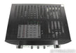 Marantz PM7000N Stereo Streaming Integrated Amplifier; PM-7000N; Remote; HEOS