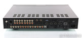 Emotiva UMC-200 7.1 Channel Home Theater Processor; UMC200; Remote