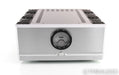 Pass Laboratories X250.8 Stereo Power Amplifier; X-250.8