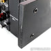 Emotiva MPS-1 5 Channel Power Amplifier; MPS1 w/ EPM-300 Modules