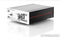 Graham Slee Jazz Club Mk III MM Phono Preamplifier; PSU1 Power Supply