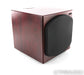 Monitor Audio GSW12 12" Powered Subwoofer; GSW-12; Remote