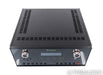 McIntosh MX121 7.1 Channel Home Theater Processor; MX-121; MM Phono (1/1)