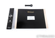 McIntosh MA7900 Stereo Integrated Amplifier; MA-7900; MM/MC Phono; Remote