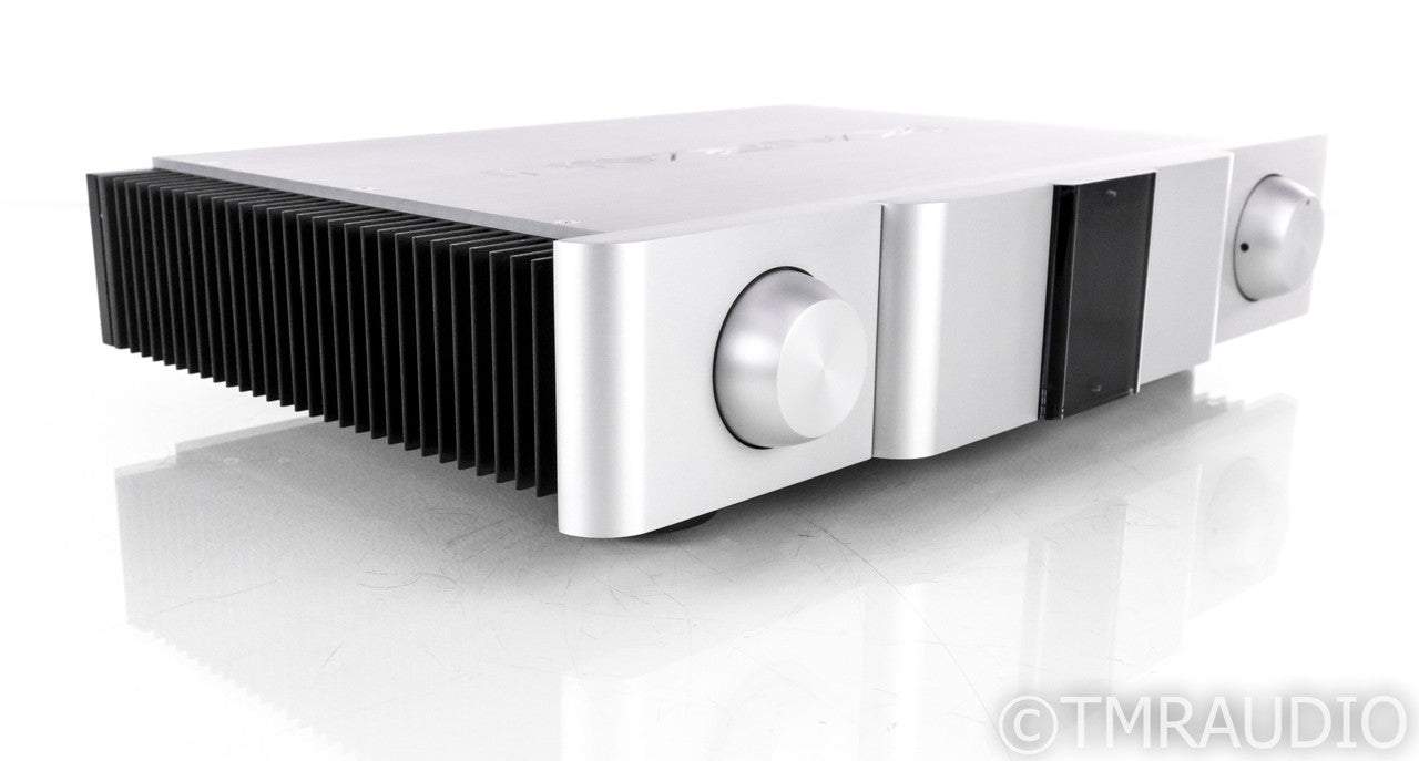 Karan Acoustics KA I 180 Mk2 Stereo Integrated Amplifier; KAI-180; Remote