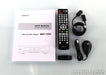 Oppo BDP-105D Universal Blu-Ray Player; BDP105D; Darbee Edition; Remote