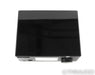 LH Labs Pulse X Infinity SE DAC; D/A Converter; Black; AS-IS (No Display)