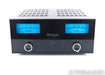 McIntosh MPC1500 Power Controller / Conditioner; MPC-1500