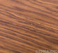 KEF R3 Bookshelf Speakers; Walnut Pair; R-3