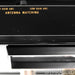McIntosh MR78 Vintage FM Tuner; MR-78