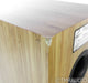 Ascend Acoustics Sierra-1 Bookshelf Speakers; Natural Pair