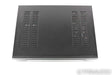 Oppo BDP-105 Universal Blu-Ray Player; BDP105; Remote