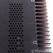 Acurus A250 Stereo Power Amplifier; A-250