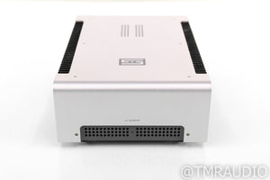 Schiit Vidar Stereo / Mono Power Amplifier