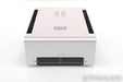 Schiit Vidar Stereo / Mono Power Amplifier
